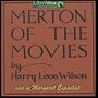 Thumbnail for File:Merton Movies 1208.jpg