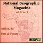 Thumbnail for File:National geographic 01 2 1210.jpg