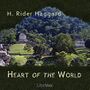 Thumbnail for File:Heart of the World 1006.jpg