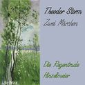 Zwei Märchen von Theodor Storm Katalogseite Runterladen (64kb/65mb)