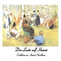 Die Leute auf Hemsö von August Strindberg Katalogseite Runterladen-Download (64kb/157mb)
