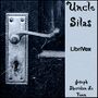 Thumbnail for File:Uncle Silas 1207.jpg
