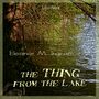 Thumbnail for File:Thing from the Lake 1004.jpg