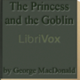 Thumbnail for File:Princess and the goblin-m4b.png