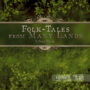 Thumbnail for File:Folk tales from many lands-m4b.png
