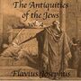 Thumbnail for File:Antiquities of the jews vol 4 1101.jpg