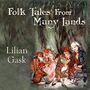 Thumbnail for File:Folk tales from many lands-m4b.jpg