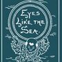 Thumbnail for File:Eyes like the sea 1101.jpg