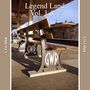 Thumbnail for File:Legend Land Vol 1-2 1108.jpg