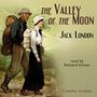 Thumbnail for File:Valley of the Moon 1305.jpg