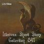 Thumbnail for File:Librivox Short Story Collection 041 1105.jpg