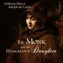 Thumbnail for File:Monk and the Hangmans Daughter 1209.jpg