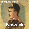 Woyzeck von Georg Büchner Katalogseite Runterladen (64kb/25mb)
