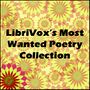 Thumbnail for File:LibriVox MW Poetry Coll 1301.jpg