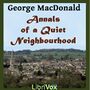 Thumbnail for File:Annals quiet neighbourhood 1402.jpg