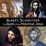 Thumbnail for File:Quest of the Historical Jesus 1110.jpg
