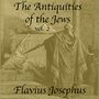 Thumbnail for File:Antiquities of the jews vol 2 1012.jpg