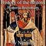 Thumbnail for File:History of the Britons-M4B.jpg