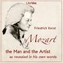 Thumbnail for File:Mozart the Man and the Artist 1004.jpg