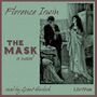 Thumbnail for File:Mask The 1209.jpg