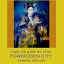 Thumbnail for File:Two years in the forbidden city-m4b.jpg