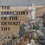 Thumbnail for File:Directory devout life 1404.jpg