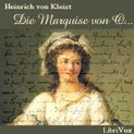 Die Marquise von O… von Heinrich von Kleist Katalogseite Runterladen-Download (64kb/53mb)