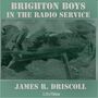 Thumbnail for File:Brighton boys in the radio service 1012.jpg