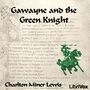 Thumbnail for File:Gawayne Green Knight 1107.jpg