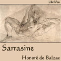 Sarrasine von Honoré de Balzac Katalogseite Runterladen-Download (64kb/45mb)
