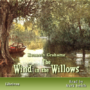 Thumbnail for File:Wind in the willows-m4b.png