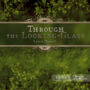 Thumbnail for File:Through the looking glass-m4b.png