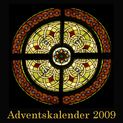 Adventskalender 2009 von verschiedenen Autoren Katalogseite Runterladen-Download (64kb/110mb)