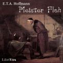 Meister Floh von E.T.A. Hoffmann Katalogseite Runterladen Teil 1, Teil 2 (64kb/108mb, 93mb)