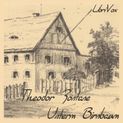 Unterm Birnbaum von Theodor Fontane Katalogseite Runterladen-Download (64kb/106mb)