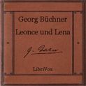Leonce und Lena von Georg Büchner Katalogseite Runterladen (64kb/31mb)
