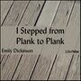 Thumbnail for File:I Stepped Plank Plank 1210.jpg
