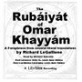 Thumbnail for File:Rubaiyat of omar khayyam version 2 1302.jpg