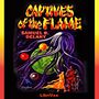 Thumbnail for File:Captives of the Flame 1302.jpg