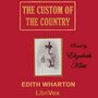 Thumbnail for File:Custom of the Country 1310.jpg