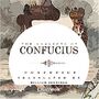 Thumbnail for File:The Analects of Confucius 1306.jpg