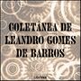 Thumbnail for File:Coletanea Leandro Gomes Barros 1210.jpg