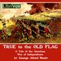 Thumbnail for File:True to the old flag 1004.jpg