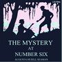 Thumbnail for File:The mystery at number six 1012.jpg