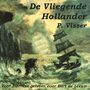 Thumbnail for File:Vliegende hollander 1101.jpg