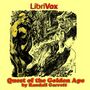 Thumbnail for File:Quest of the golden ape 1310.jpg
