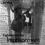 Thumbnail for File:Eighteen months imprisonment 1404.jpg