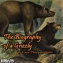 Thumbnail for File:The biography of a grizzly 1405.jpg