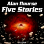 Thumbnail for File:FiveStories 1205.png