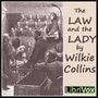 Thumbnail for File:Law lady 1207.jpg